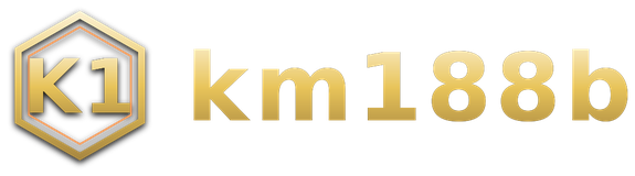 km188b logo