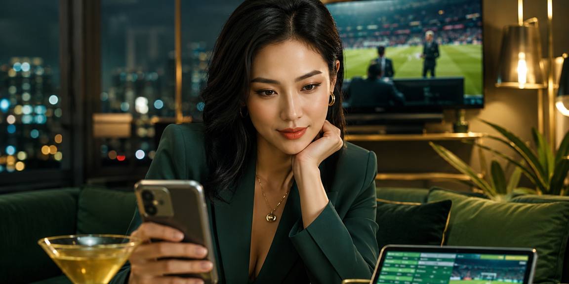 km188b Baccarat Trực Tiếp Việt
