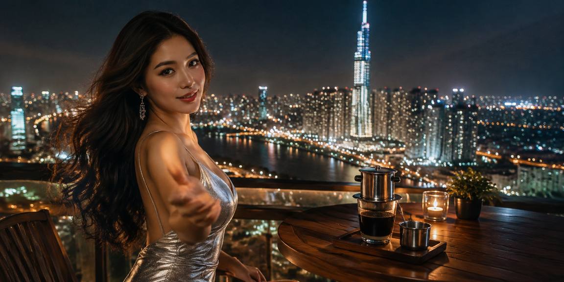 km188b Casino Việt Nam