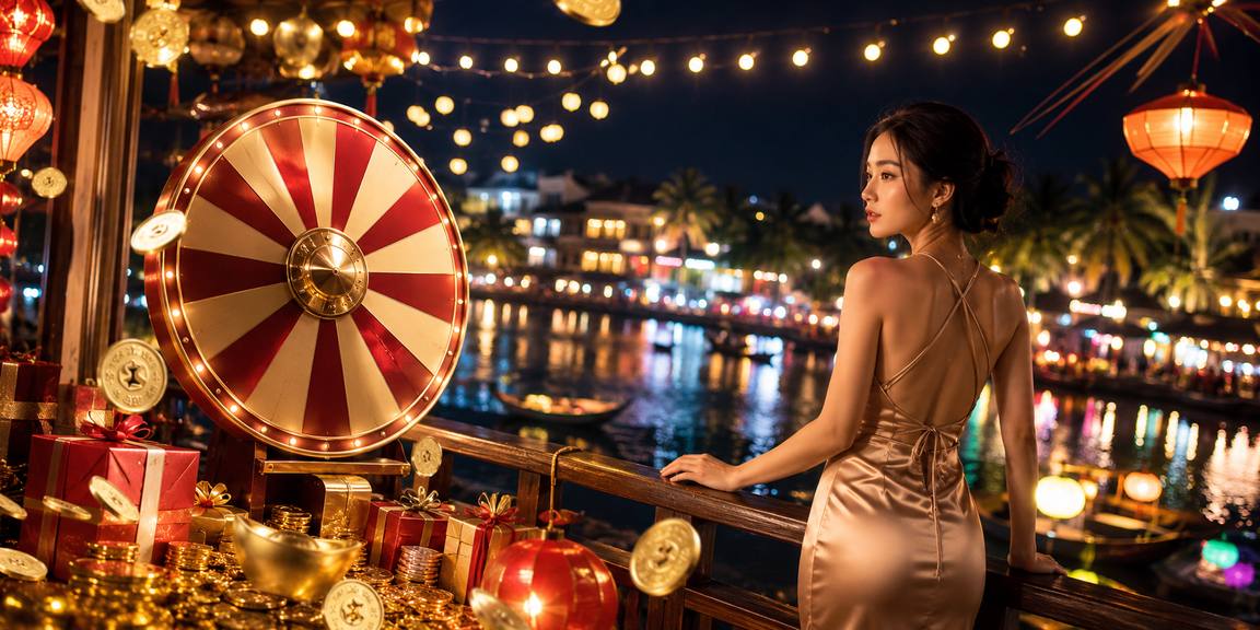km188b Bàn Chơi Trực Tiếp Mở Xuyên Đêm Tại km188b