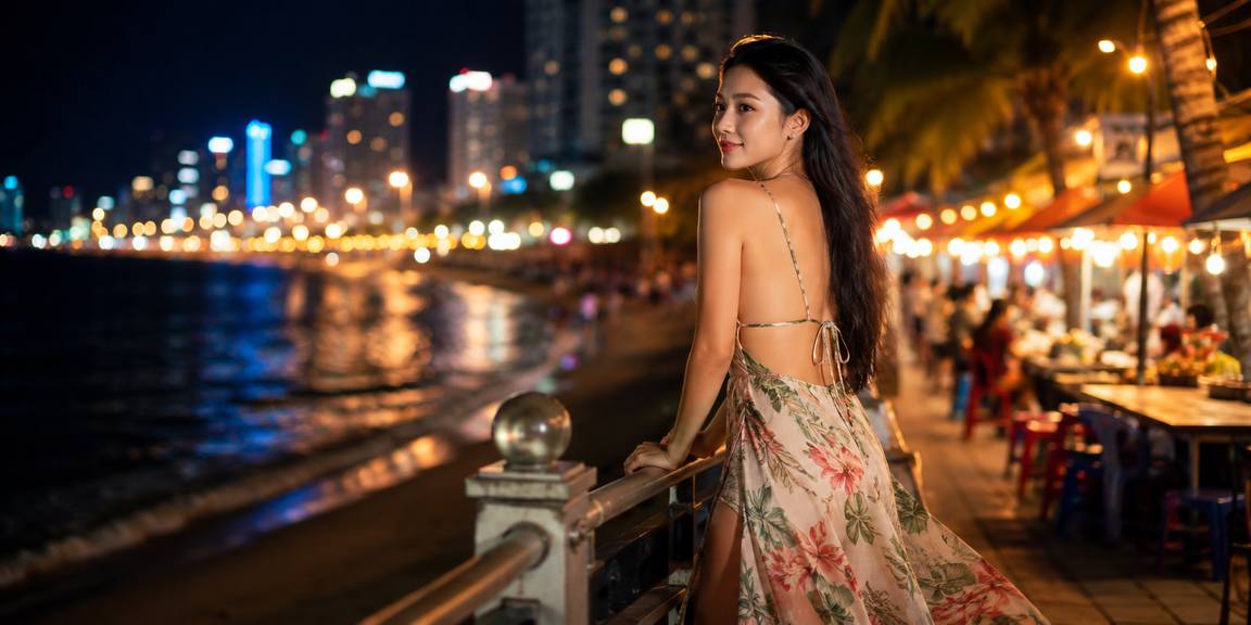 km188b km188b — sân chơi được xây dựng cho người Việt
