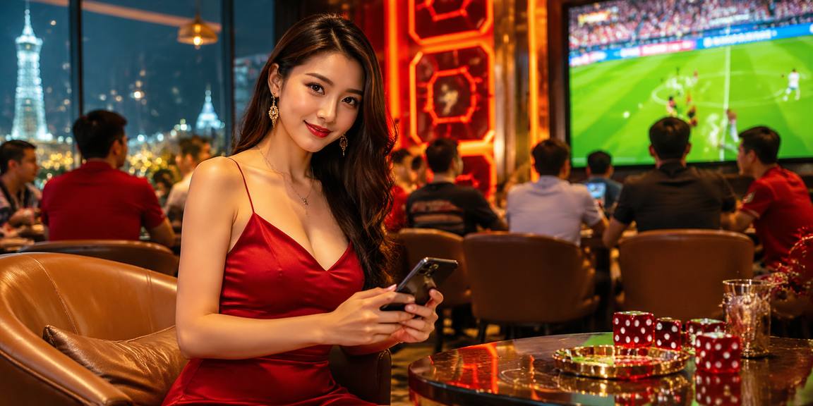 km188b Chúng tôi là ai và vì sao chúng tôi làm điều này