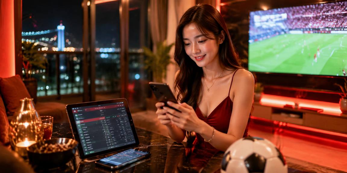 km188b casino app visual